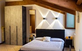 Monolocale Vicino Milano Cir 00014