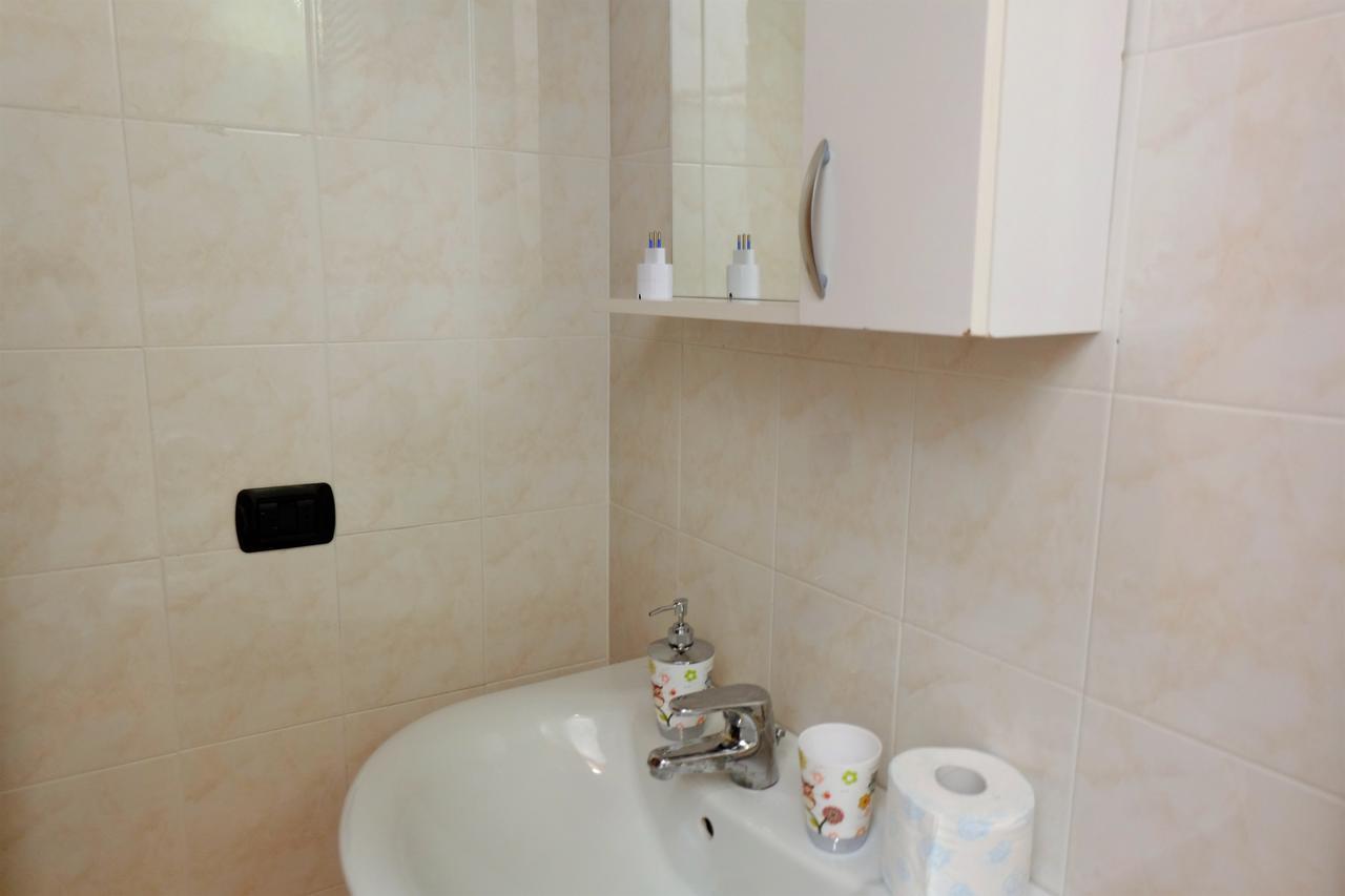 Monolocale Vicino Milano Cir 00014 Apartment Lodi Exterior photo